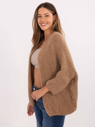 Sweter-IT-SW-7705.02-camelowy