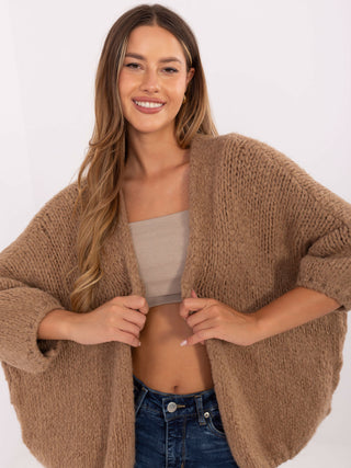 Sweter-IT-SW-7705.02-camelowy