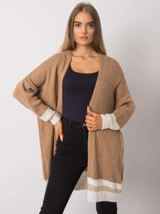 Kardigan-TW-SW-BI-A21768.21-camelowy