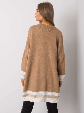 Kardigan-TW-SW-BI-A21768.21-camelowy