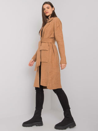 Kardigan-LC-SW-844.33X-camelowy