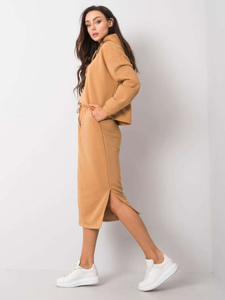 Komplet-RV-KMPL-6109.31-camelowy