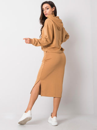 Komplet-RV-KMPL-6109.31-camelowy