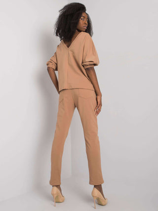 Komplet-RV-KMPL-7363.25P-camelowy