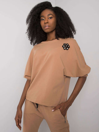 Komplet-RV-KMPL-7363.25P-camelowy