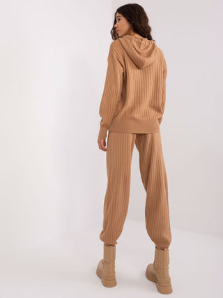 Komplet-BA-KMPL-2211.22P-camelowy