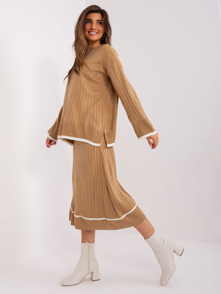 Komplet-BA-KMPL-2210.28P-camelowy