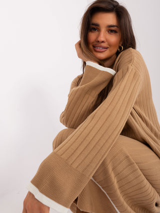 Komplet-BA-KMPL-2210.28P-camelowy