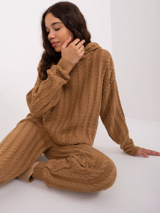 Komplet-BA-KMPL-0281.31P-camelowy