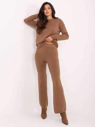 Komplet-IT-KMPL-98692.57-camelowy