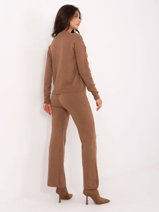 Komplet-IT-KMPL-98692.57-camelowy