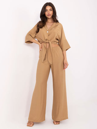 Komplet-TW-KMPL-BI-2469-1.61-camelowy