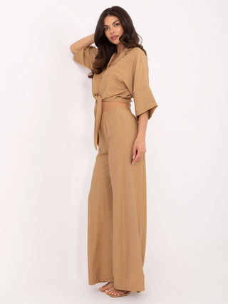 Komplet-TW-KMPL-BI-2469-1.61-camelowy