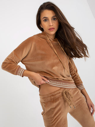 Komplet-RV-KMPL-8286.40-camelowy