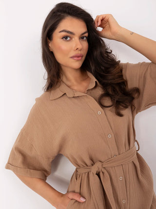 Kombinezon-MI-KO-A2479.73-camelowy