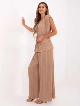 Komplet-MI-KMPL-A2554.69-camelowy