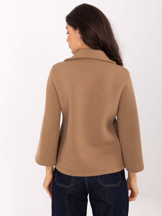 Kurtka-IT-KR-FL8159.24-camelowy