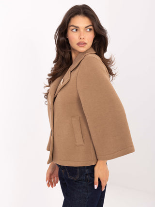 Kurtka-IT-KR-FL8159.24-camelowy