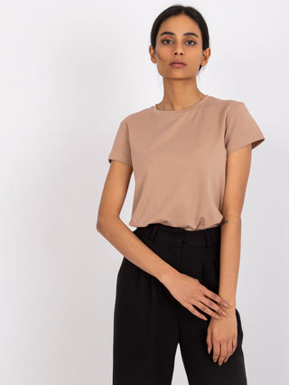 T-shirt-RV-TS-4623.71-camelowy