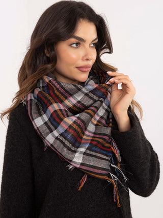 Chustka-AT-CH-3007.16-wielokolorowy