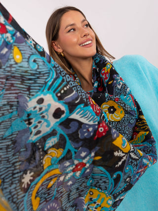 Pareo-AT-PO-205011.89-wielokolorowy