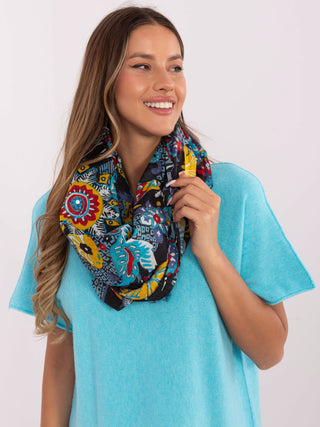 Pareo-AT-PO-205011.89-wielokolorowy