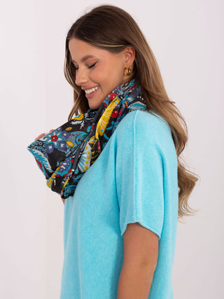 Pareo-AT-PO-205011.89-wielokolorowy