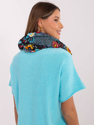 Pareo-AT-PO-205011.89-wielokolorowy