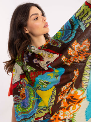 Pareo-AT-PO-180301.84-wielokolorowy