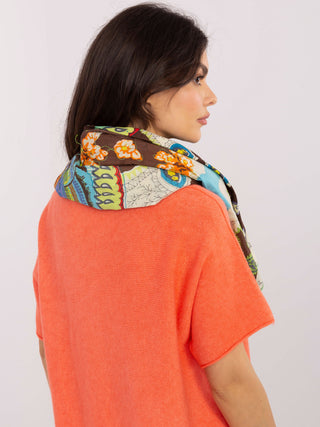 Pareo-AT-PO-180301.84-wielokolorowy