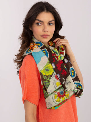 Pareo-AT-PO-180301.84-wielokolorowy