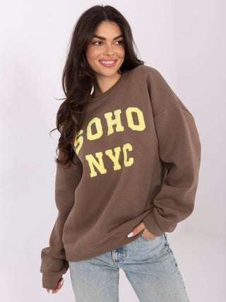 Bluza-MJ-BL-H2501.75-ciemny bezowy