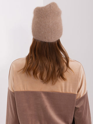 Czapka-AT-CZ-2328.75-ciemny bezowy