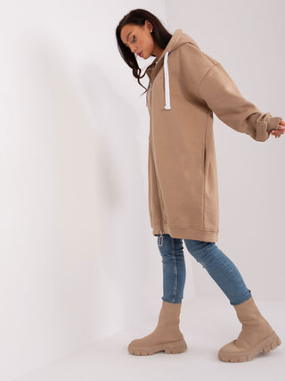 Bluza-EM-BL-759.19X-ciemny bezowy