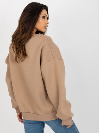 Bluza-EM-BL-617-7.27-ciemny bezowy