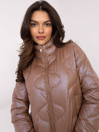 Kurtka-NM-KR-T2-2227-305.25-ciemny bezowy