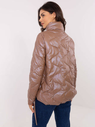 Kurtka-NM-KR-T2-2227-305.25-ciemny bezowy