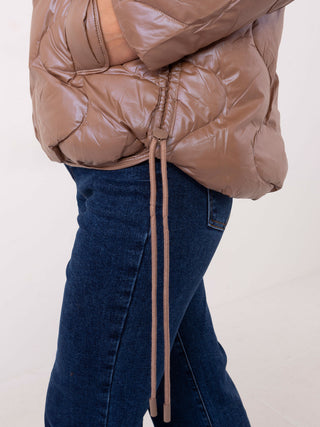 Kurtka-NM-KR-T2-2227-305.25-ciemny bezowy