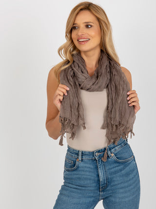 Chustka-AT-CH-S-174-ciemny bezowy