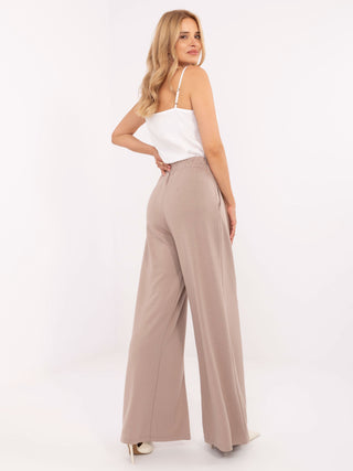 Spodnie-RV-DR-A613.69-ciemny bezowy