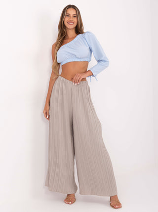 Spodnie-MI-SP-A2432.71-ciemny bezowy