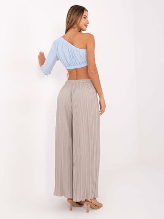 Spodnie-MI-SP-A2432.71-ciemny bezowy