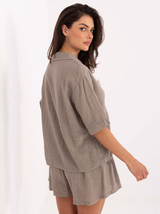 Komplet-TW-KMPL-BI-30480.90-ciemny bezowy