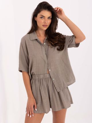 Komplet-TW-KMPL-BI-30480.90-ciemny bezowy