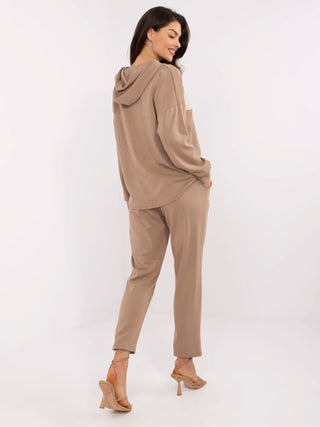 Komplet-MI-KMPL-M61431.68P-ciemny bezowy