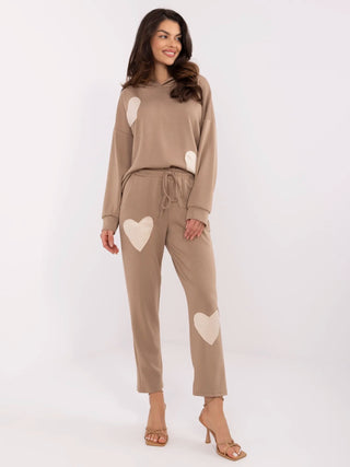 Komplet-MI-KMPL-M61431.68P-ciemny bezowy