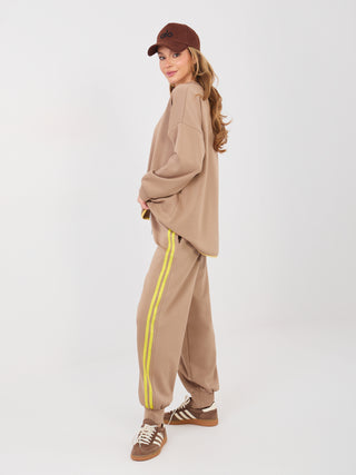 Komplet-IT-KMPL-22216.75-ciemny bezowy