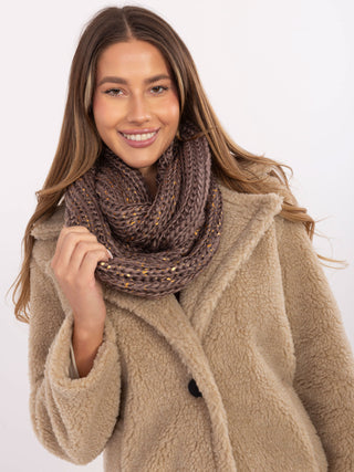 Komin-AT-KM-7602.45-ciemny bezowy