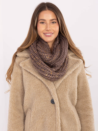 Komin-AT-KM-7602.45-ciemny bezowy