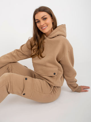 Komplet-EM-KMPL-791.55-ciemny bezowy